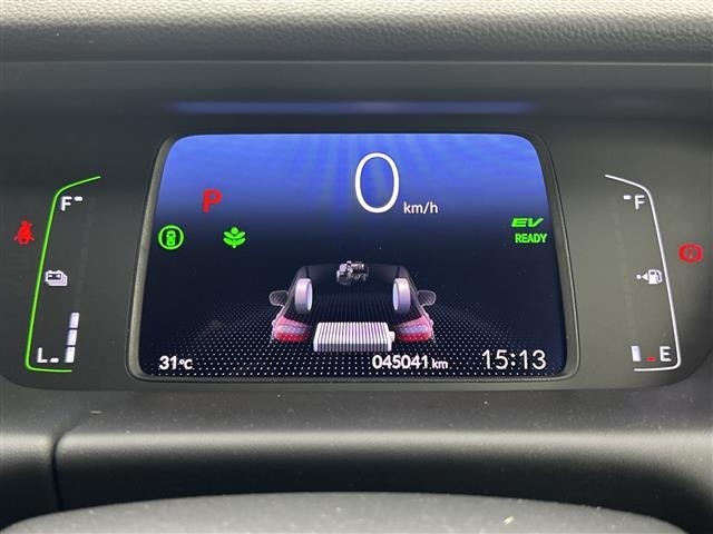 Honda FIT 2021 8068063-8