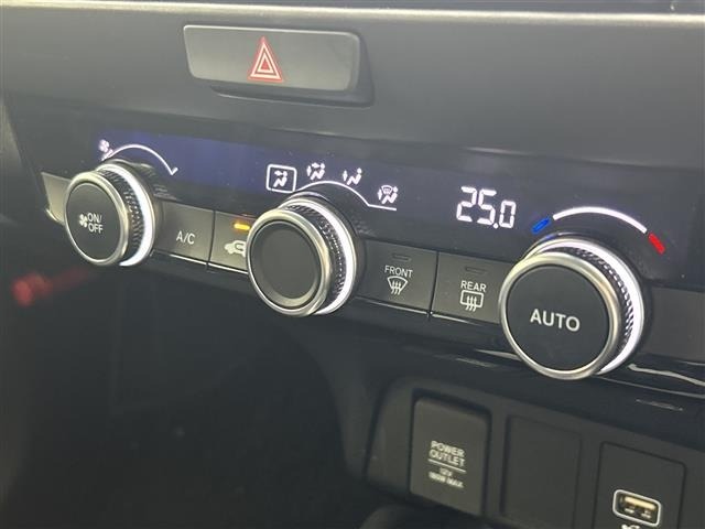 Honda FIT 2021 8068063-9