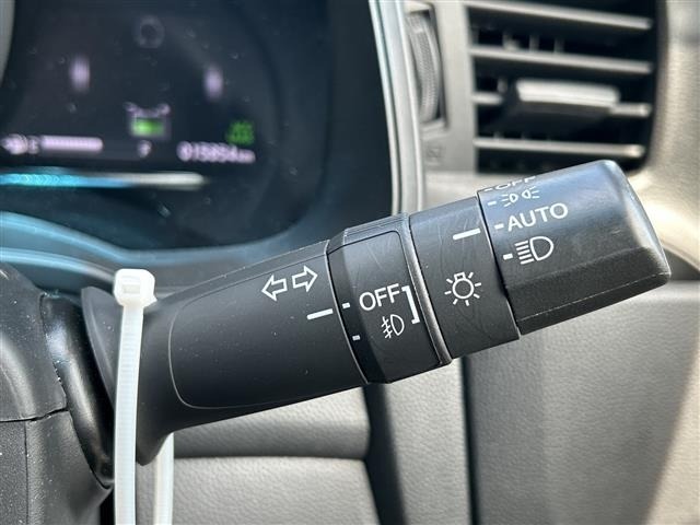 Honda FIT 2017 8068098-1