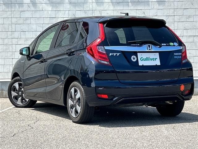 Honda FIT 2017 8068098-13
