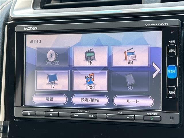 Honda FIT 2017 8068098-15