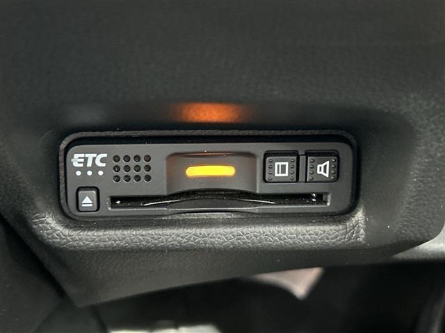 Honda FIT 2017 8068098-2
