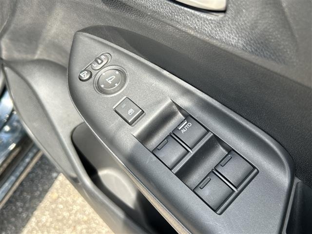 Honda FIT 2017 8068098-20