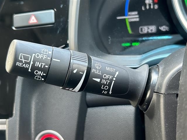 Honda FIT 2017 8068098-21