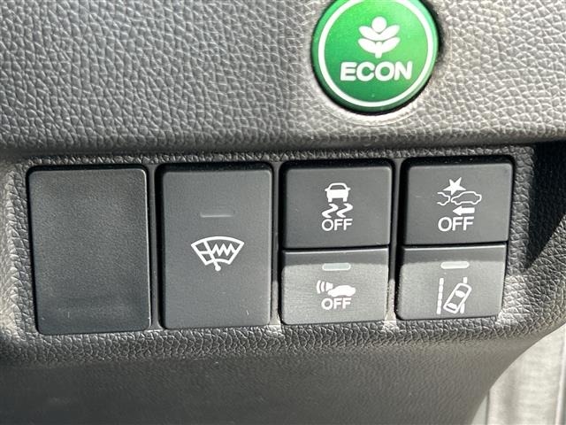 Honda FIT 2017 8068098-22
