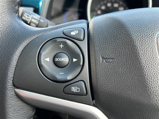 Honda FIT 2017 8068098-3
