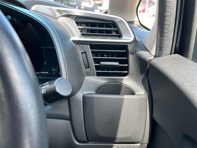Honda FIT 2017 8068098-4