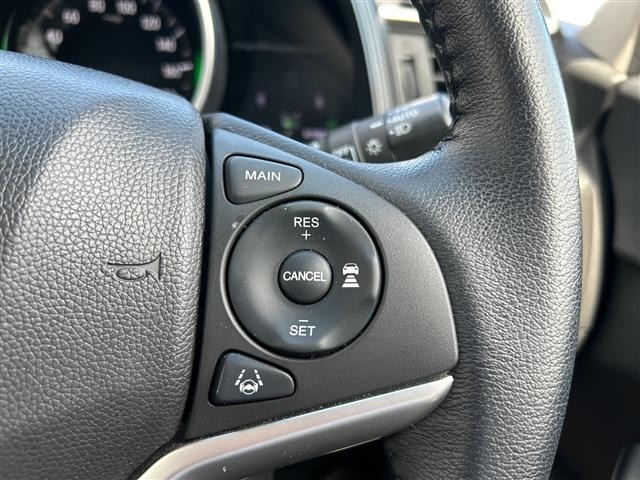 Honda FIT 2017 8068098-5