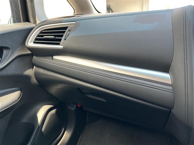 Honda FIT 2017 8068098-6