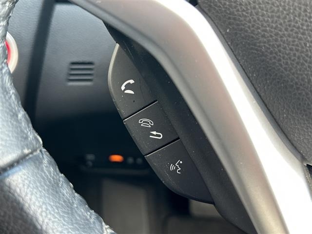 Honda FIT 2017 8068098-7