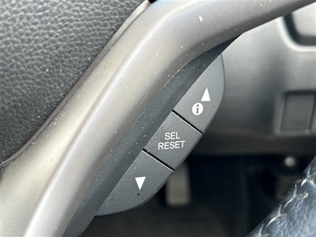 Honda FIT 2017 8068098-8