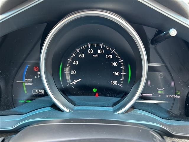 Honda FIT 2017 8068098-9