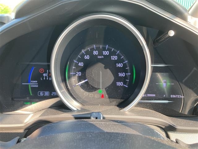 Honda FIT 2018 8068156-17