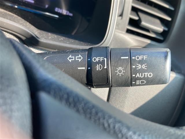 Honda FIT 2018 8068156-19