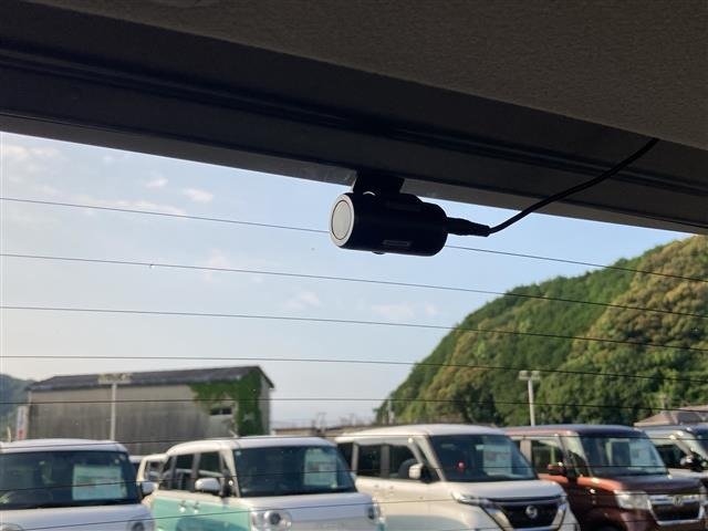Honda FIT 2018 8068156-2