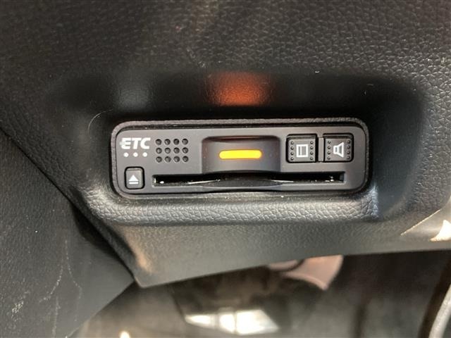 Honda FIT 2018 8068156-20