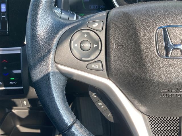 Honda FIT 2018 8068156-21