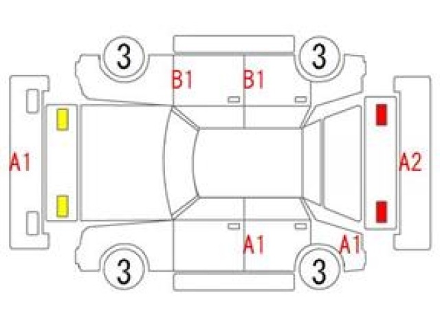 Honda FIT 2018 8068156-23