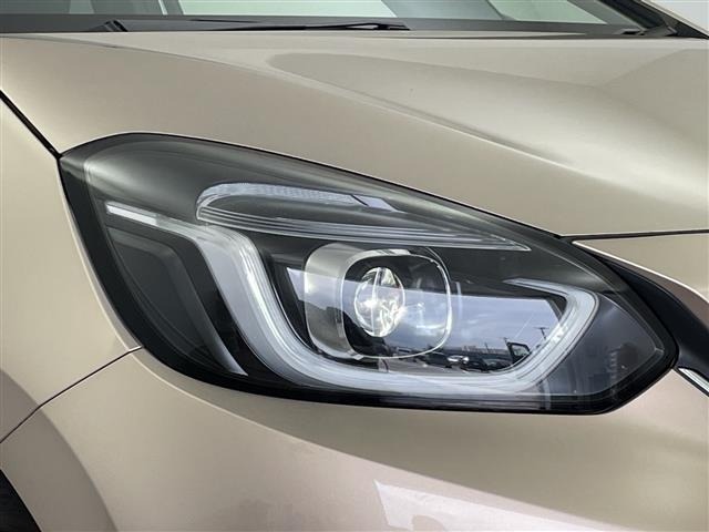 Honda FIT 2021 8068157-10