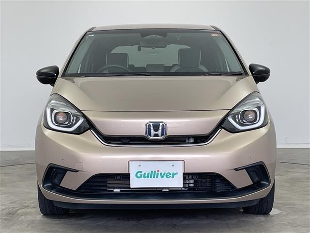 Honda FIT 2021 8068157-12