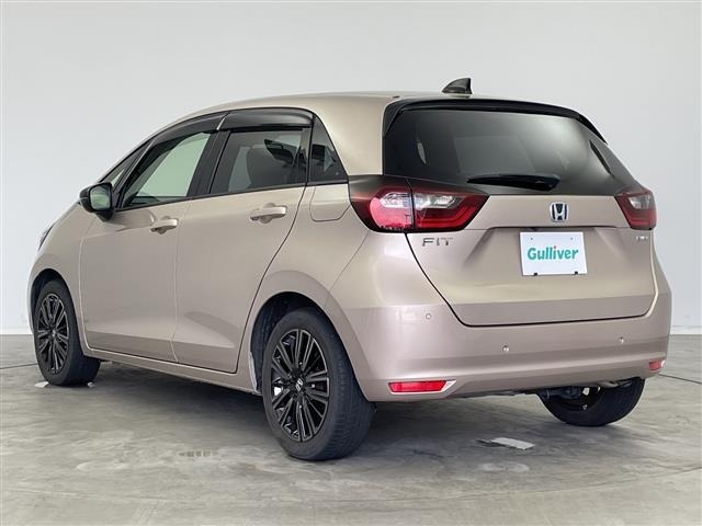 Honda FIT 2021 8068157-13