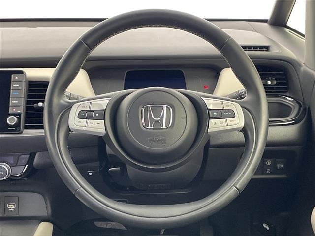Honda FIT 2021 8068157-14