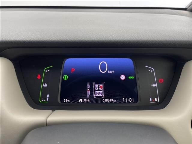 Honda FIT 2021 8068157-16