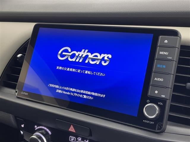 Honda FIT 2021 8068157-17
