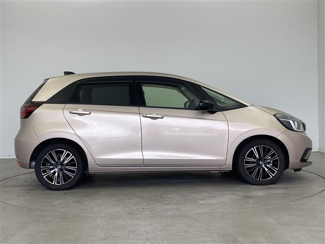 Honda FIT 2021 8068157-2