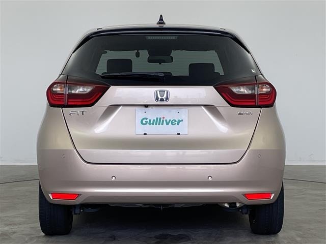 Honda FIT 2021 8068157-22