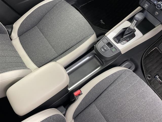 Honda FIT 2021 8068157-3