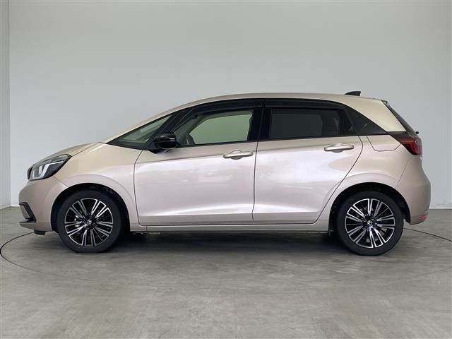 Honda FIT 2021 8068157-4