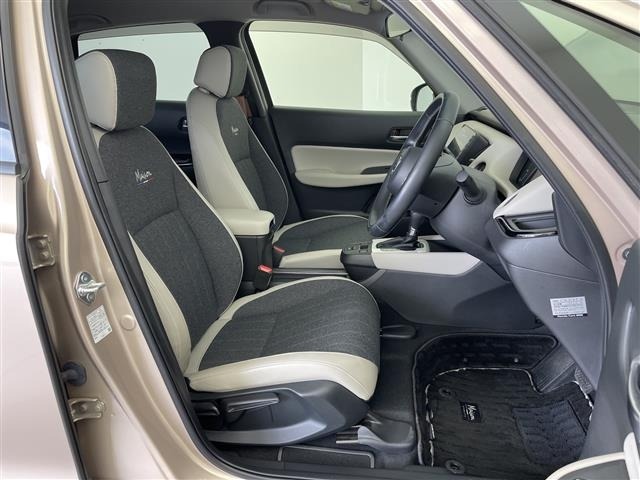 Honda FIT 2021 8068157-5