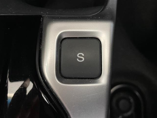 Honda FIT 2018 8068168-1