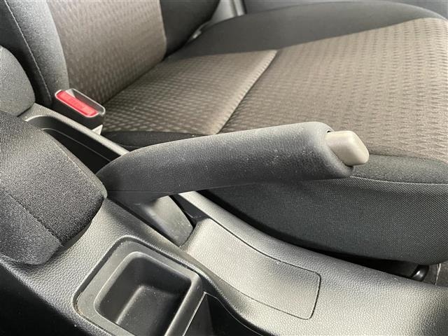 Honda FIT 2018 8068168-11