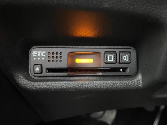 Honda FIT 2018 8068168-12