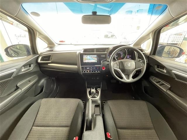 Honda FIT 2018 8068168-14