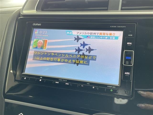 Honda FIT 2018 8068168-18