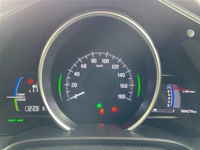 Honda FIT 2018 8068168-2