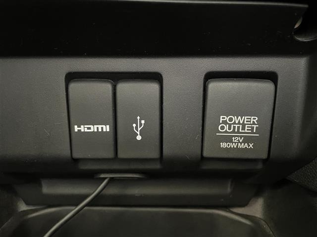 Honda FIT 2018 8068168-20