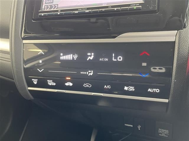 Honda FIT 2018 8068168-22