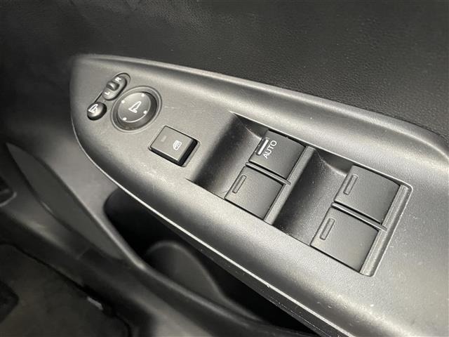 Honda FIT 2018 8068168-3