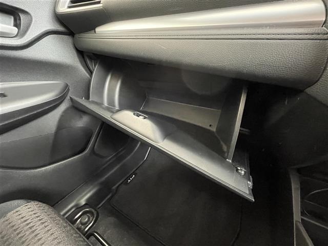 Honda FIT 2018 8068168-4