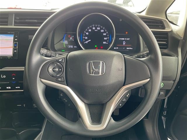 Honda FIT 2018 8068168-5