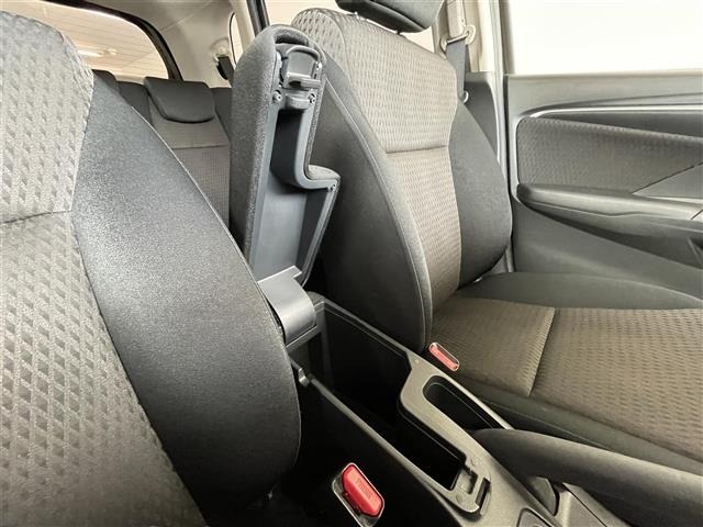 Honda FIT 2018 8068168-6