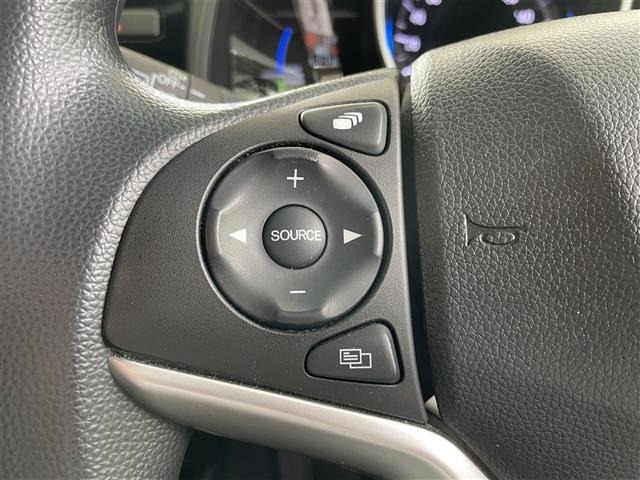 Honda FIT 2018 8068168-7