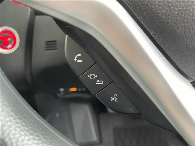 Honda FIT 2018 8068168-8