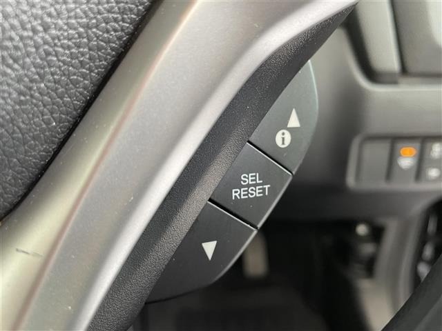 Honda FIT 2018 8068168-9