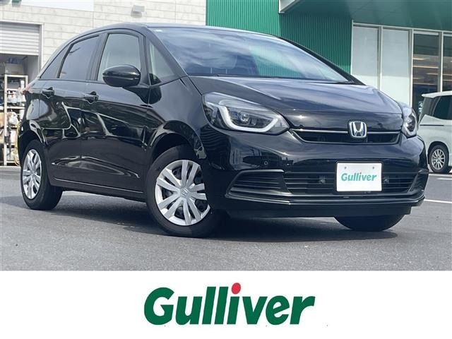 Honda FIT 2023 8068175-0