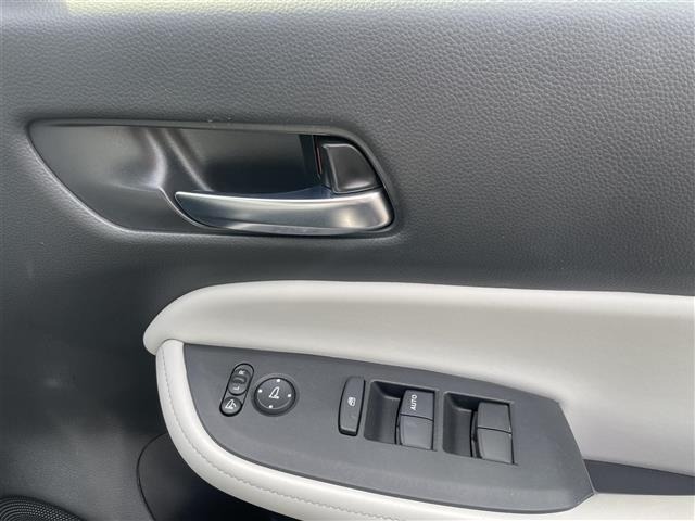 Honda FIT 2023 8068175-10